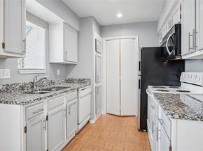 5809  Lake Hubbard Parkway  308, Garland Texas 75043