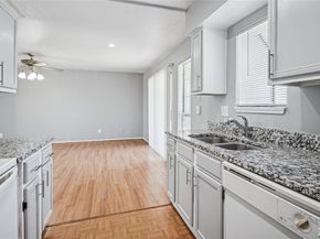 5809  Lake Hubbard Parkway  308, Garland Texas 75043