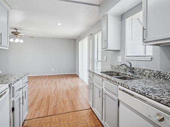 5809  Lake Hubbard Parkway  308, Garland Texas 75043