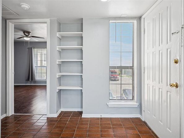 5809  Lake Hubbard Parkway  308, Garland Texas 75043