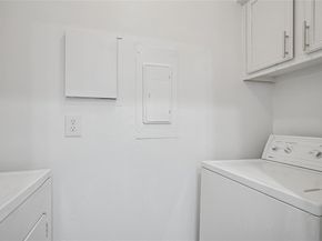 5809  Lake Hubbard Parkway  308, Garland Texas 75043