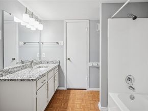 5809  Lake Hubbard Parkway  308, Garland Texas 75043