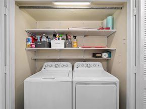 5200  Martel Avenue  6D, Dallas Texas 75206