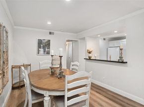 5200  Martel Avenue  6D, Dallas Texas 75206