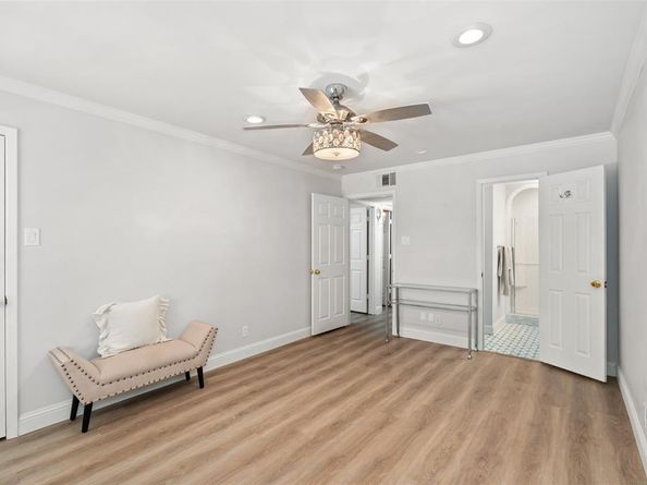 5200  Martel Avenue  6D, Dallas Texas 75206