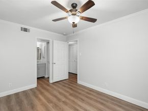 5200  Martel Avenue  6D, Dallas Texas 75206