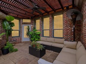 1215  Rio Grande Drive , Allen Texas 75013