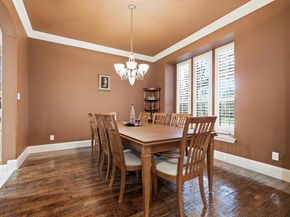 1215  Rio Grande Drive , Allen Texas 75013