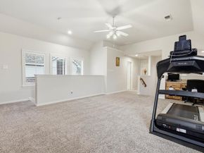 1215  Rio Grande Drive , Allen Texas 75013