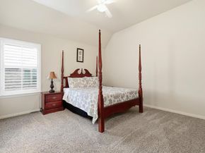 1215  Rio Grande Drive , Allen Texas 75013