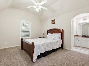 1215  Rio Grande Drive , Allen Texas 75013