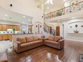 1215  Rio Grande Drive , Allen Texas 75013