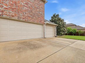 1215  Rio Grande Drive , Allen Texas 75013