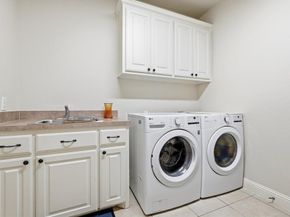 1215  Rio Grande Drive , Allen Texas 75013