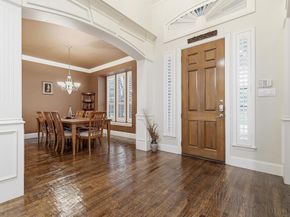 1215  Rio Grande Drive , Allen Texas 75013