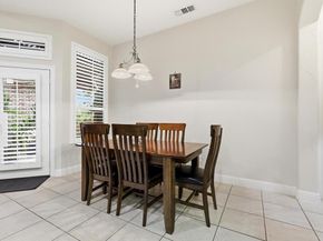 1215  Rio Grande Drive , Allen Texas 75013