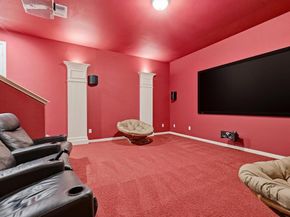 1215  Rio Grande Drive , Allen Texas 75013
