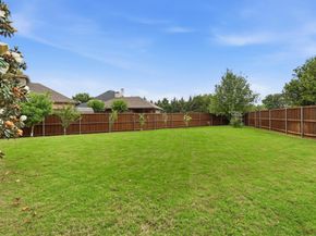1215  Rio Grande Drive , Allen Texas 75013