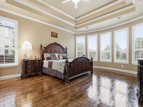 1215  Rio Grande Drive , Allen Texas 75013