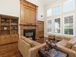 1215  Rio Grande Drive , Allen Texas 75013
