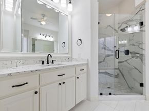 1215  Rio Grande Drive , Allen Texas 75013