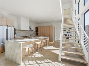 6801  Tyree Street , Dallas Texas 75209