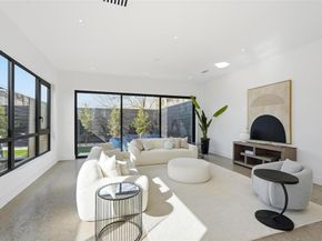 6801  Tyree Street , Dallas Texas 75209