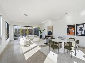 6801  Tyree Street , Dallas Texas 75209