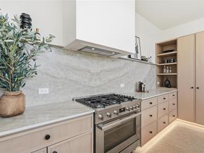 6801  Tyree Street , Dallas Texas 75209