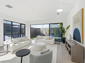 6801  Tyree Street , Dallas Texas 75209