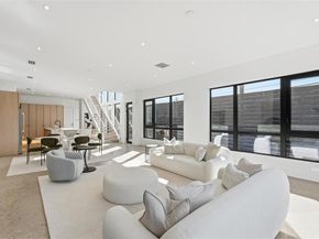 6801  Tyree Street , Dallas Texas 75209