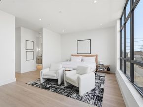 6801  Tyree Street , Dallas Texas 75209