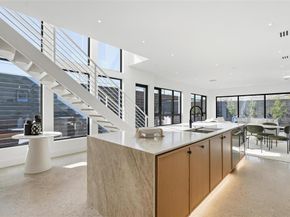 6801  Tyree Street , Dallas Texas 75209