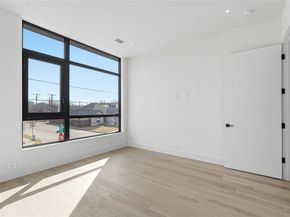 6801  Tyree Street , Dallas Texas 75209