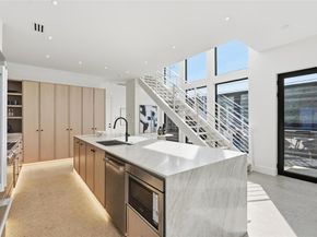 6801  Tyree Street , Dallas Texas 75209