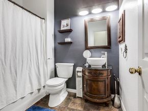 2616  Hudson Crossing , McKinney Texas 75072