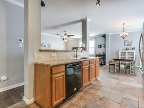 2616  Hudson Crossing , McKinney Texas 75072