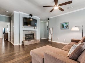 2616  Hudson Crossing , McKinney Texas 75072