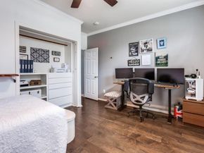 2616  Hudson Crossing , McKinney Texas 75072