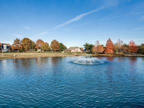 2616  Hudson Crossing , McKinney Texas 75072