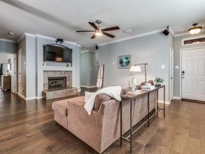 2616  Hudson Crossing , McKinney Texas 75072