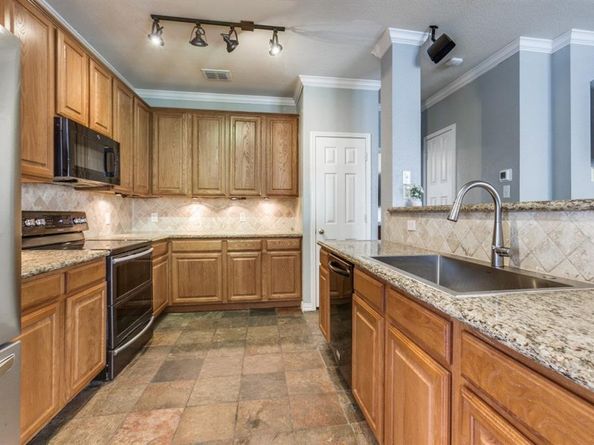 2616  Hudson Crossing , McKinney Texas 75072