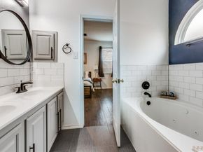 2616  Hudson Crossing , McKinney Texas 75072