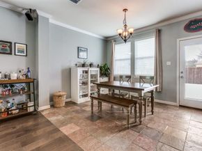 2616  Hudson Crossing , McKinney Texas 75072