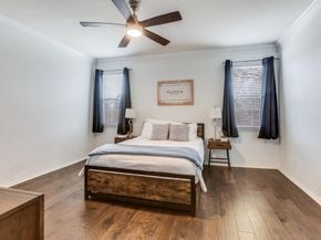 2616  Hudson Crossing , McKinney Texas 75072