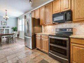 2616  Hudson Crossing , McKinney Texas 75072