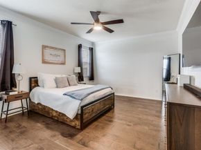 2616  Hudson Crossing , McKinney Texas 75072