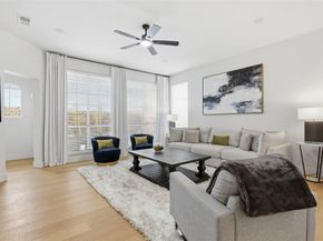 12173  BETHEL Drive , Frisco Texas 75033