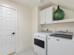 12173  BETHEL Drive , Frisco Texas 75033