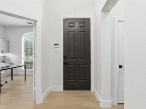 12173  BETHEL Drive , Frisco Texas 75033